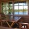 Lomavouti Cottages