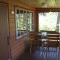Lomavouti Cottages