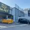PJ Centrestage Hotel walkable to LRT - Petaling Jaya