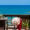 Ekati Seaside Living - Kolymvari