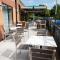 Holiday Inn Nottingham by IHG - Nottingham