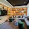 Holiday Inn Nottingham by IHG - Nottingham