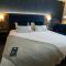 Holiday Inn Nottingham by IHG - Nottingham