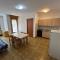 Condominio Simma