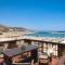 Ekati Seaside Living - Kolymvari
