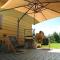 Pod Hawraniem Ski & Bike Friendly