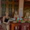 Nine Arch Homestay