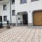 Ferienwohnung Anneliese - Rohrbach-Berg