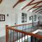 The Oldman House - Osj The Oldman House - Osj