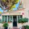 Hotel Le Ponteil