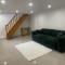 Sublime Studio entièrement neuf, luxueuse, proche de l'aéroport Charles de Gaulle Parc expo Villepinte et Paris - 维勒班特