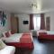 Contact Hotel Utah Beach Carentan
