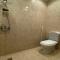 Al tawfeeg hotel - Al Azizyah
