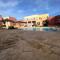 Hurghada rent one bedroom apartment in intercontinental - Hurghada