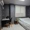 Mirim Motel