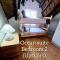 Mond Kleine Guest House