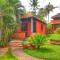 Blue Water Beach Resort