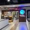 PJ Centrestage Hotel walkable to LRT - Petaling Jaya