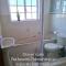 Mond Kleine Guest House