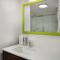 Hampton Inn San Diego/Del Mar