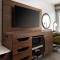 Hampton Inn San Diego/Del Mar