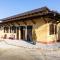 Tenuta MonteOliveto - Classic Cottage XL - Agriturismo nelle Langhe