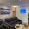 Ferienwohnung E Ferienwohnung E