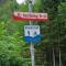Ding Ding - Unteraichwald