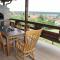 Majina kuća Majina kuća
