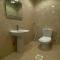 Al tawfeeg hotel - Al Azizyah