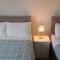 Doolin Farm Apartment