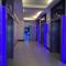 PJ Centrestage Hotel walkable to LRT - Petaling Jaya