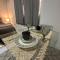 Regency Loft - بترولينا