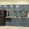 Charis Tanjong Jara, Beach & Pool Villa Sapphire - 龙运