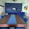 Charis Tanjong Jara, Beach & Pool Villa Sapphire - 龙运