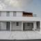 North Breeze Guest House 1