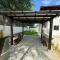 Charis Tanjong Jara, Beach & Pool Villa Sapphire - 龙运