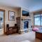 The Timbers In River Run 2 Bedroom Condo - Dillon