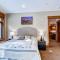 The Timbers In River Run 2 Bedroom Condo - Dillon