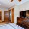 The Timbers In River Run 2 Bedroom Condo - Dillon