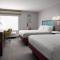 Hampton Inn San Diego/Del Mar