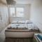 Apartmán Tatranská Lomnica