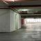 PJ Centrestage Hotel walkable to LRT - Petaling Jaya