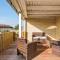 Nice Home In Thisted With Kitchen