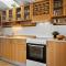 Nice Home In Thisted With Kitchen