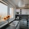Apartmán Tatranská Lomnica