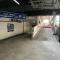 PJ Centrestage Hotel walkable to LRT - Petaling Jaya