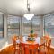 5 Mi to Mill Ave Tempe Home with Pool and Fire Pit - Tempe