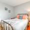 5 Mi to Mill Ave Tempe Home with Pool and Fire Pit - Tempe