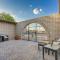 5 Mi to Mill Ave Tempe Home with Pool and Fire Pit - Tempe